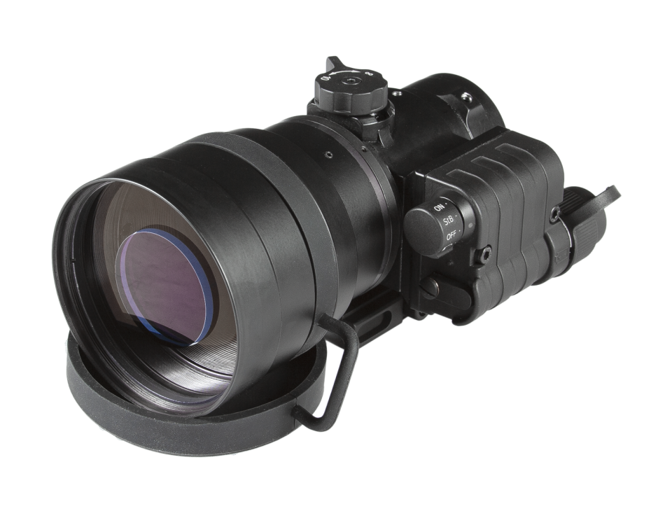 カメラ デジタルカメラ AGM COMANCHE-22 NW2 | AGM Global Vision